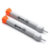 Guru Foam Pellet Wagglers